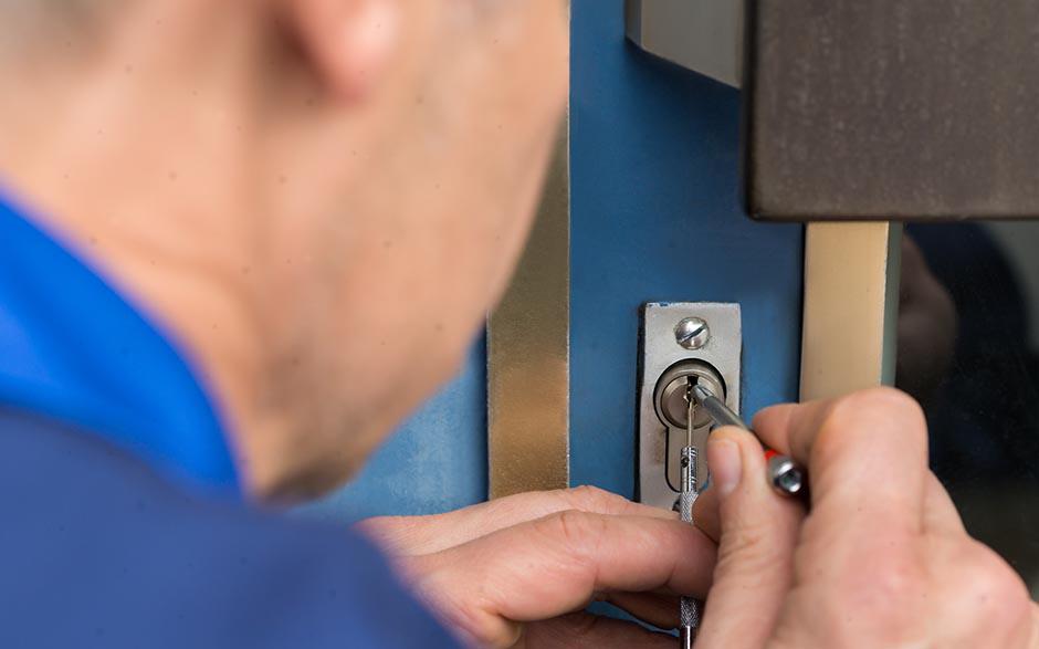 haut professionnalisme serrurier prix changement serrure Nogent-sur-Oise